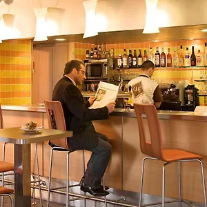 Ibis En Bresse 3*, Bourg-en-Bresse France